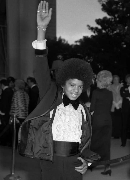 Exhausted a lifetime to heal childhood, a generation of legendary