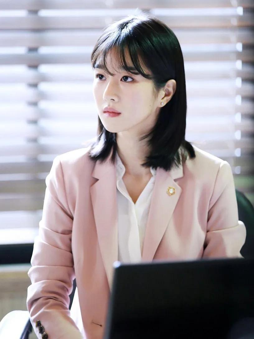 Xu Ruizhi photo - iNEWS