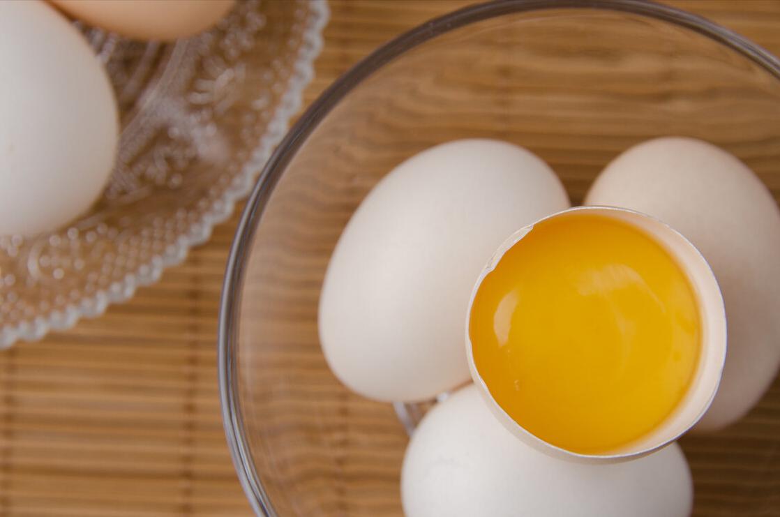 can-i-eat-eggs-if-i-have-white-spots-on-my-skin-inews