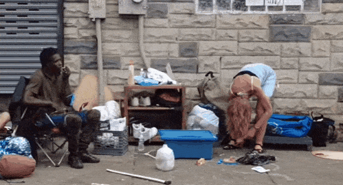 03accc0bd8e547c4b7d3090e0ce8cec2