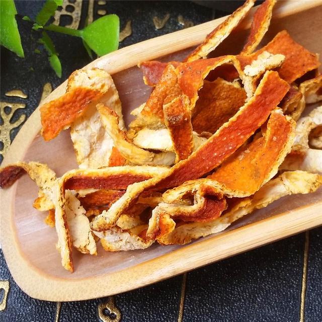 Pickles easily increase blood pressure?Why do rural elderly people who