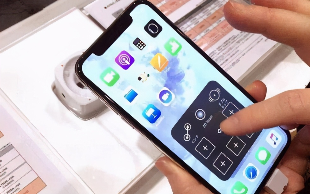 How many years do you change your phone? How long is the reasonable