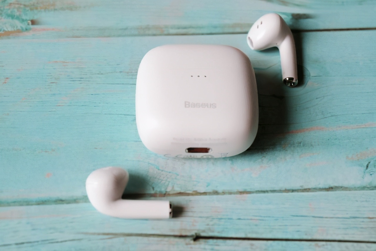 Top ten Bluetooth headset ranking, 2021 costeffective Bluetooth