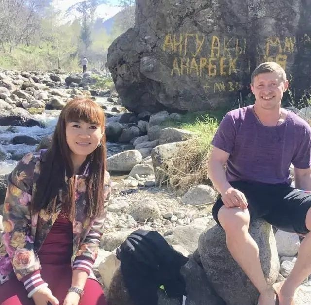 Athlete Yao Li went to Kazakhstan, He Zhili went to Japan, but Zheng ...