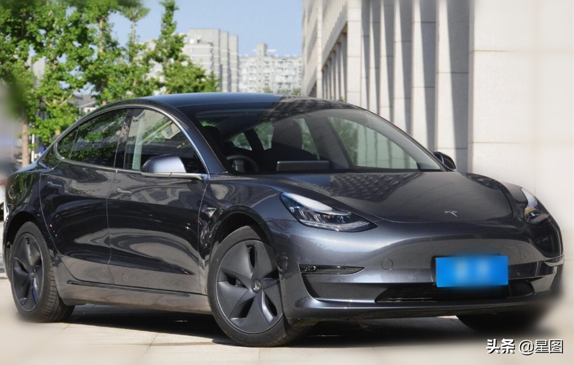 Why are electric cars so ugly!Is the design concept too advanced or too
