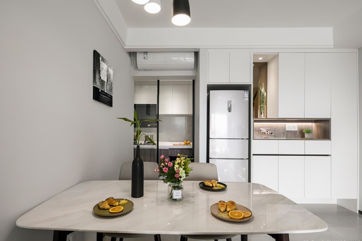 What does E3 mean when the air conditioner appears?Causes and solutions