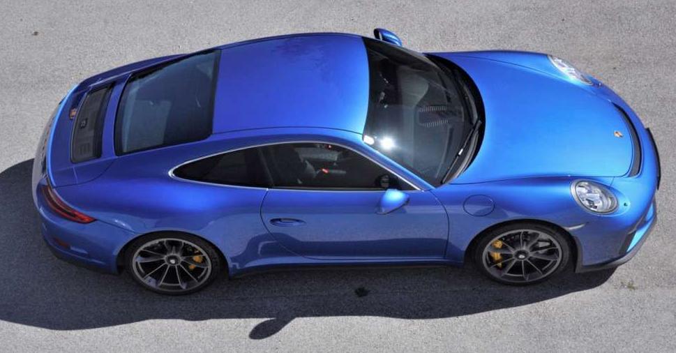 Go crazy!Why?Are these used cars more expensive than new cars?You will