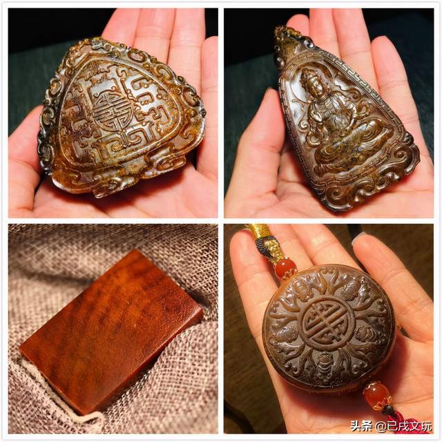 The Asian rhino horn is as high as 5000 yuan, why is it so expensive