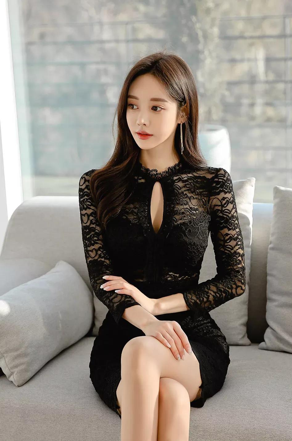 sun-yunzhu-photo-inews