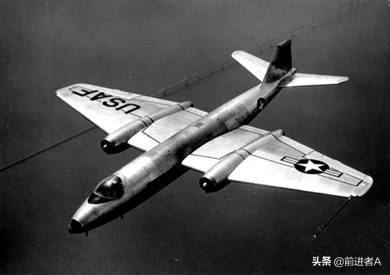 The People's Liberation Army shot down 5 U2 planes: Relying on ...