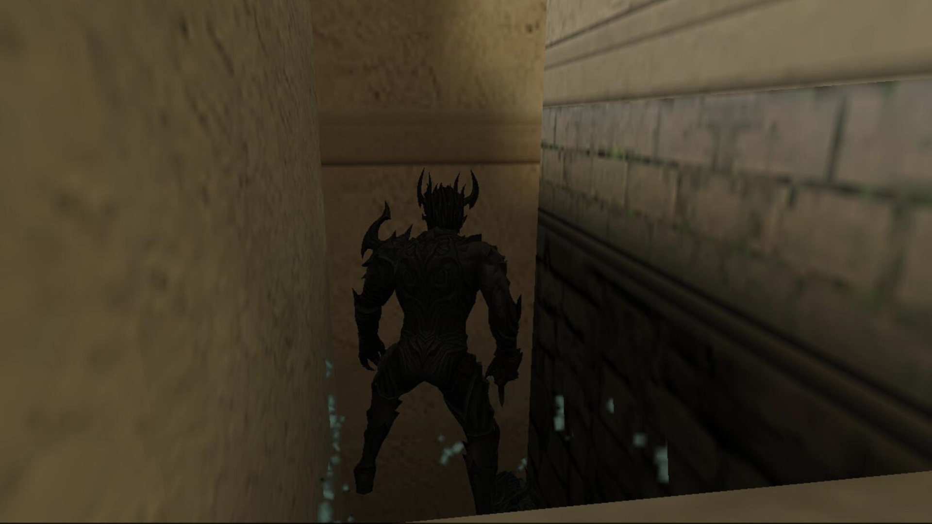 The mysterious origin of CSOL Biochemical S zombies, reveal the