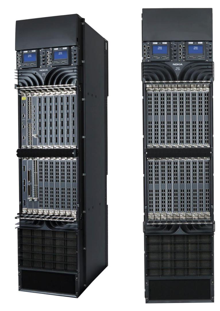 1 Milion Network Router A small broken router can sell for 100 million - iNEWS