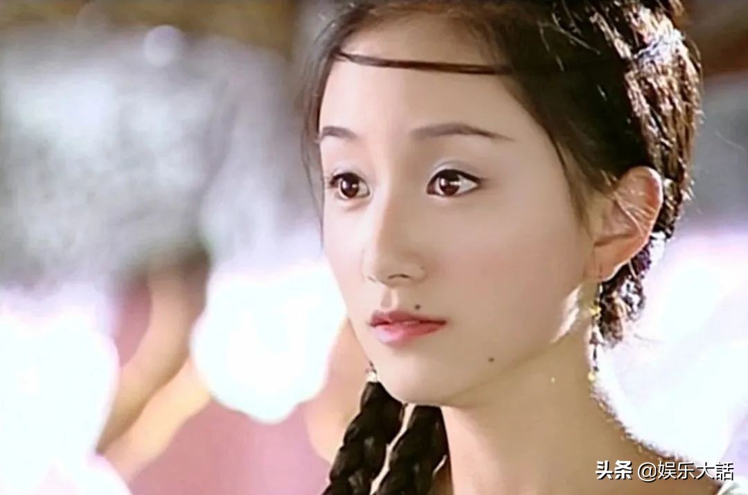 actresses-who-have-moles-on-their-faces-and-are-good-looking-only