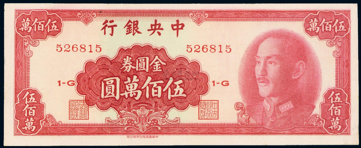 History and Collection of the 