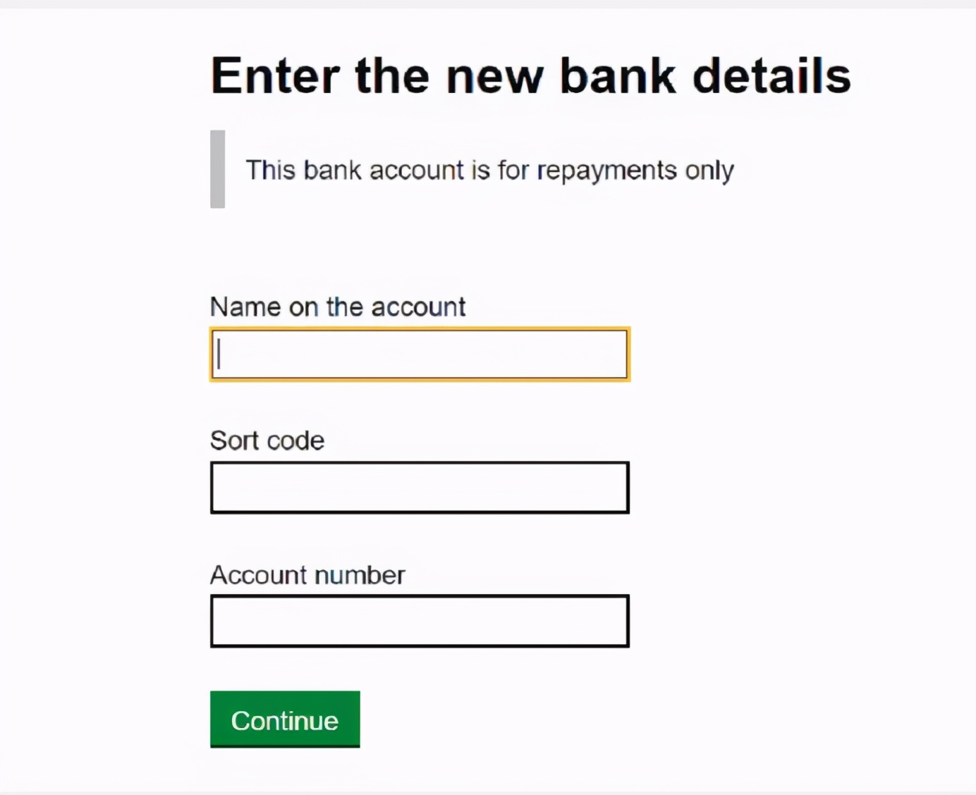 Amazon UK tax refund guide iNEWS
