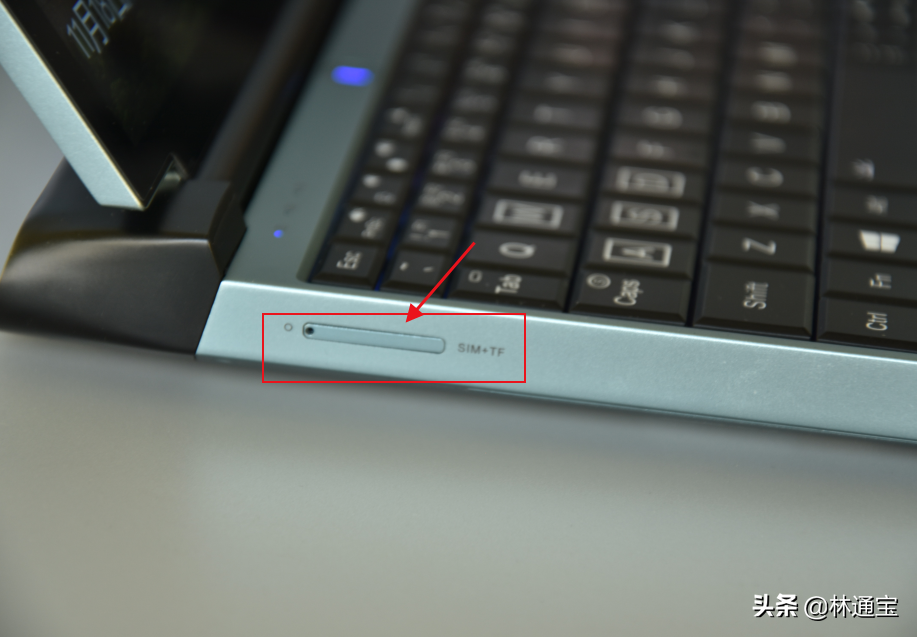 The latest mini gaming notebook OneGX1 review! Play 3A freely