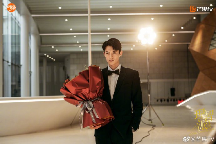 Doctor, a great profession, the official announcement of the new drama ...