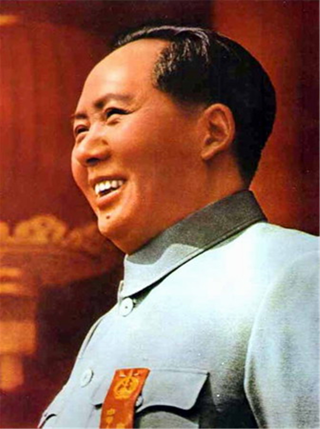 Mao Zedong influenced the world. How do North Korea, the United States ...