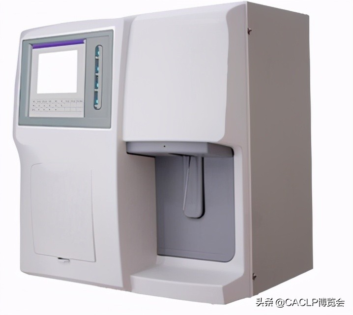 The best choice for modern medical equipment manufacturers in 2021 iNEWS