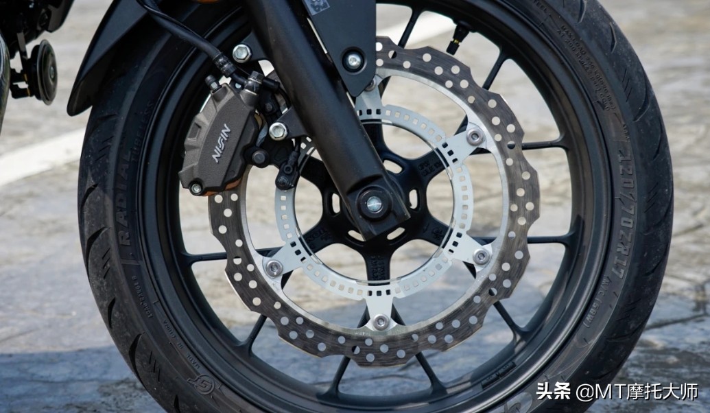 Cb400x Frame In the early 40,000 years, what about the domestic Honda CB400X?The ...