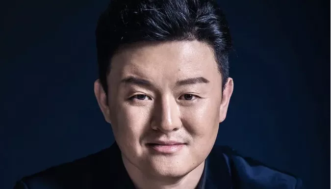 After waiting for 3 years, can Wang Xun become a hit? - iNEWS