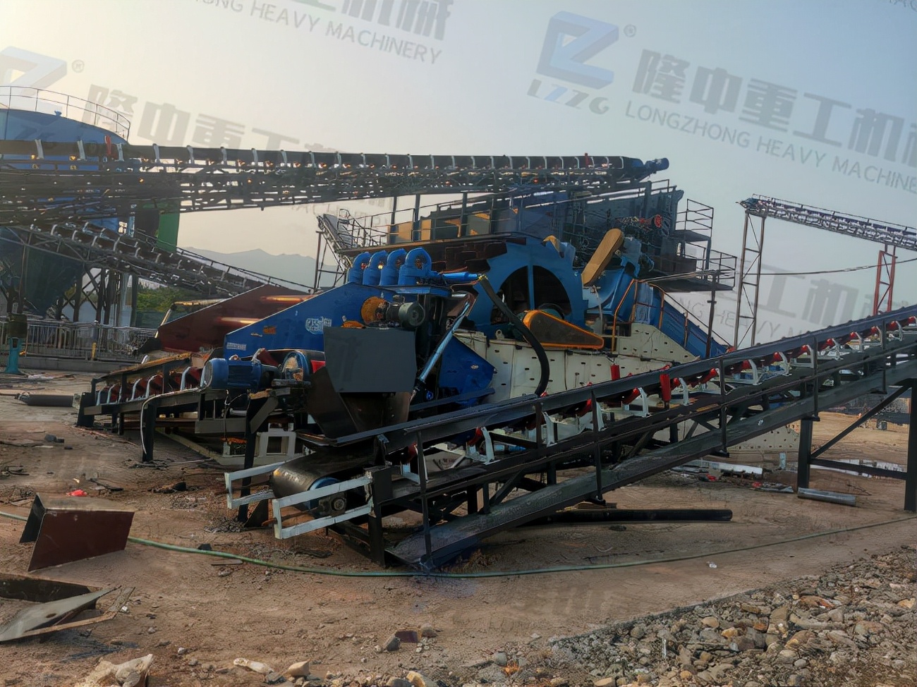 Is an investment of 100,000 yuan enough to open the battlefield?How