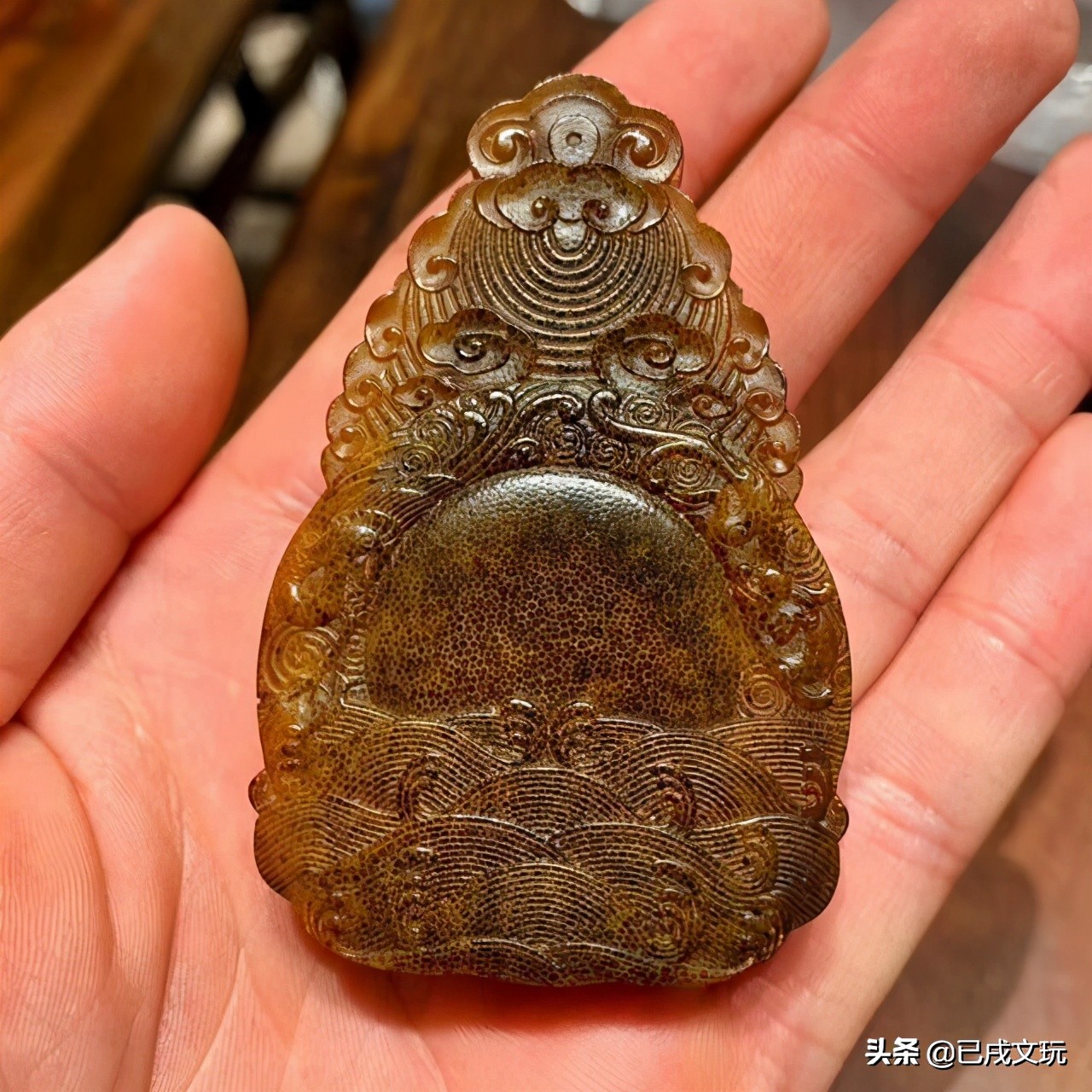 The Asian rhino horn is as high as 5000 yuan, why is it so expensive