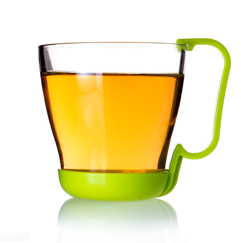 What are the functions and effects of tea oil skin care?Know the