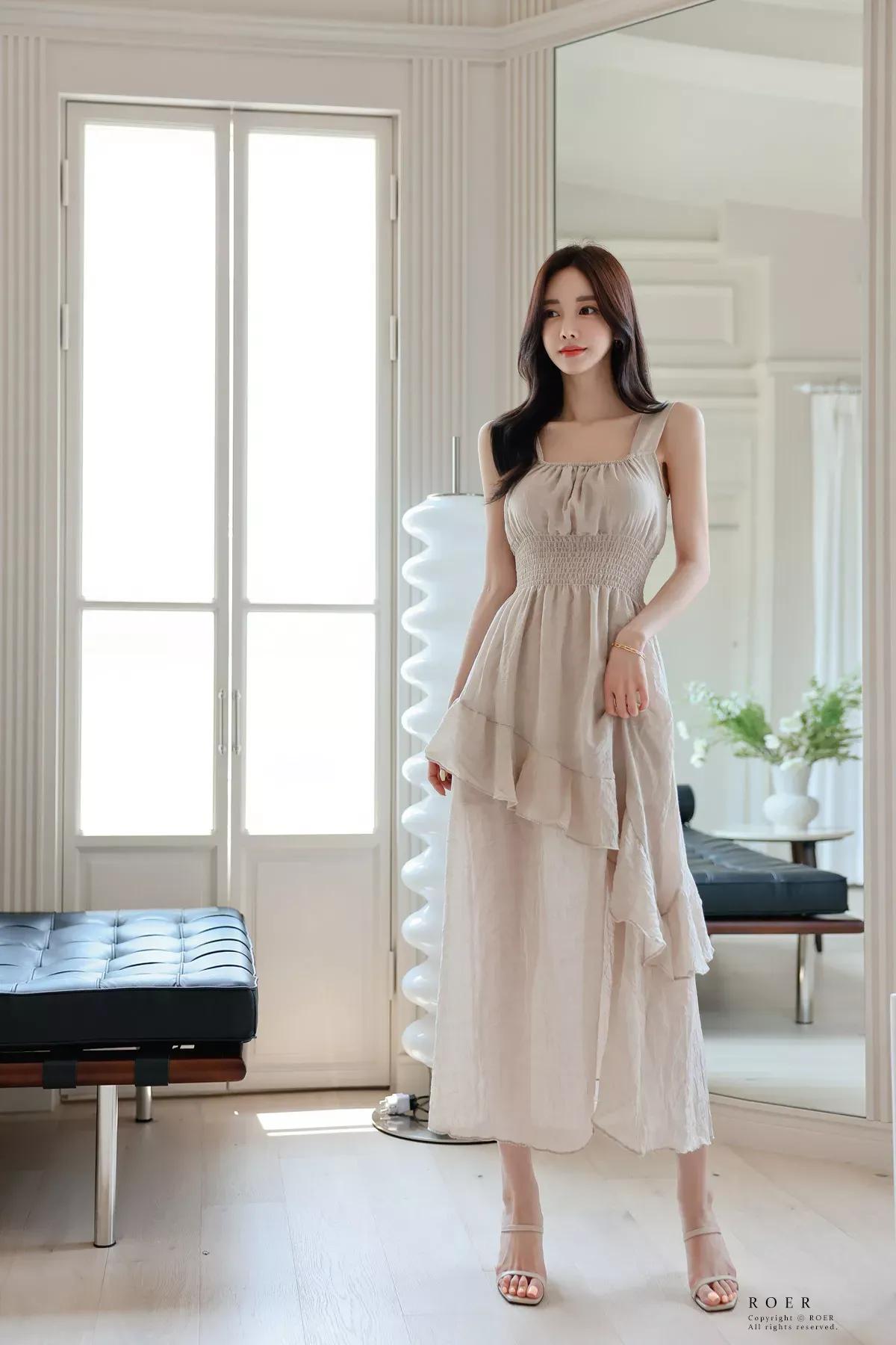 Sun Yunzhu photo - iNEWS