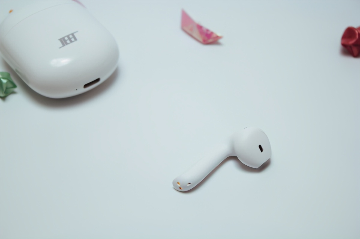 Which brand of Bluetooth headset is good?Xiaolong evaluates the five most popular Bluetooth