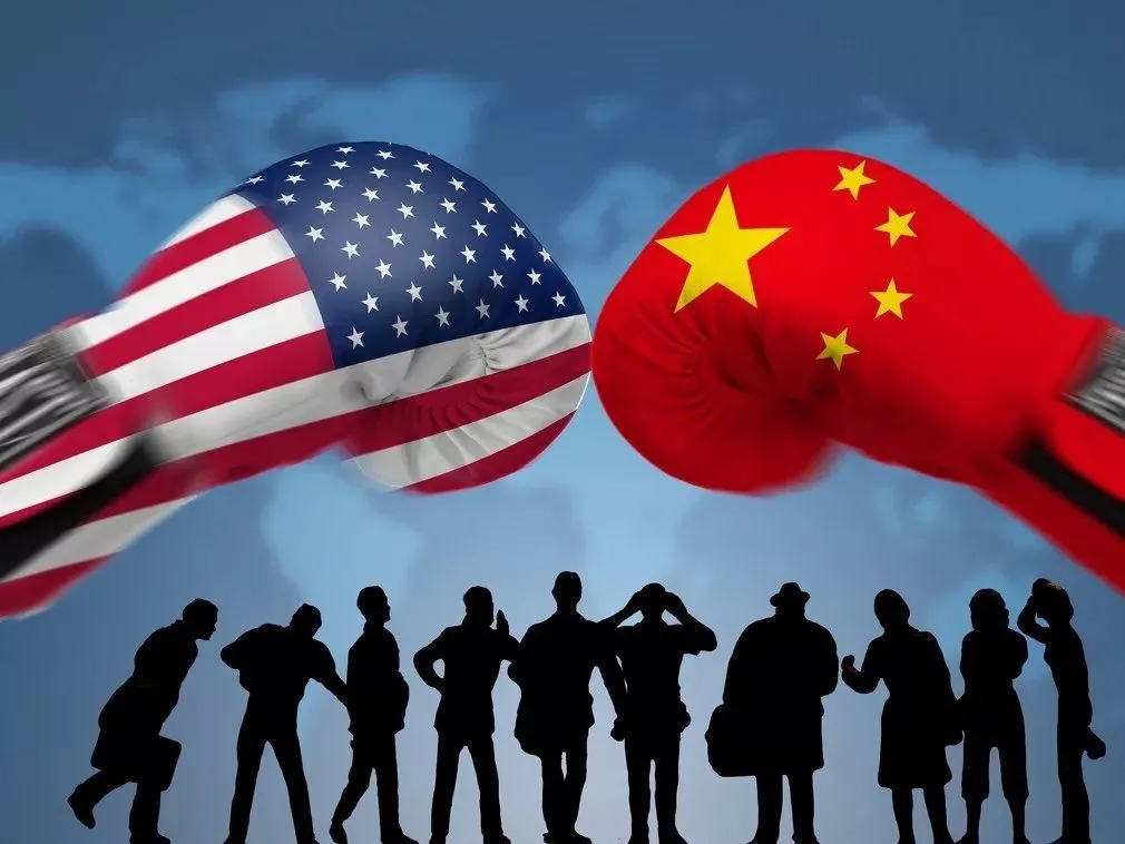 is-the-united-states-kicked-china-from-the-us-dollar-payment-system