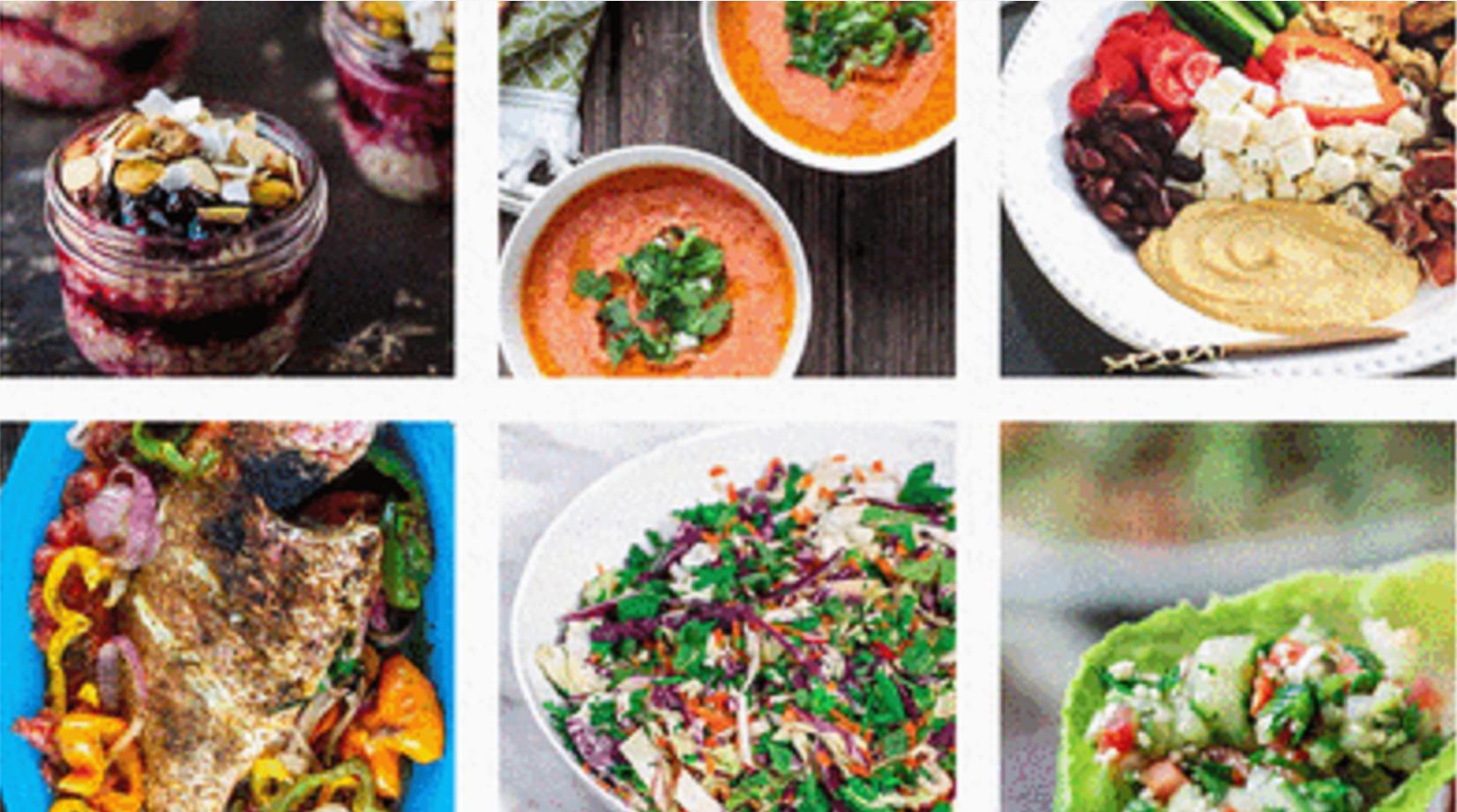 The latest research eating meat to prevent dementia, many elderly