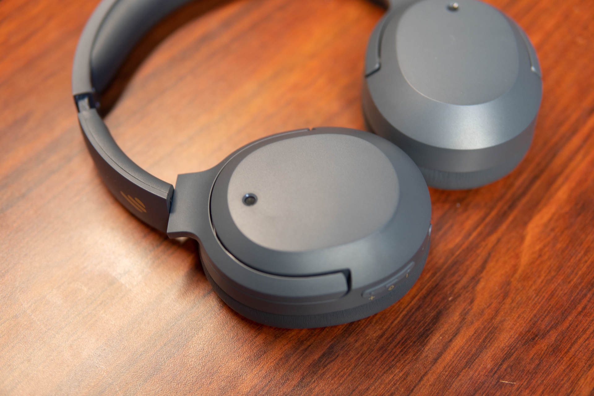 Edifier W820NB Headphones A costeffective choice for affordable