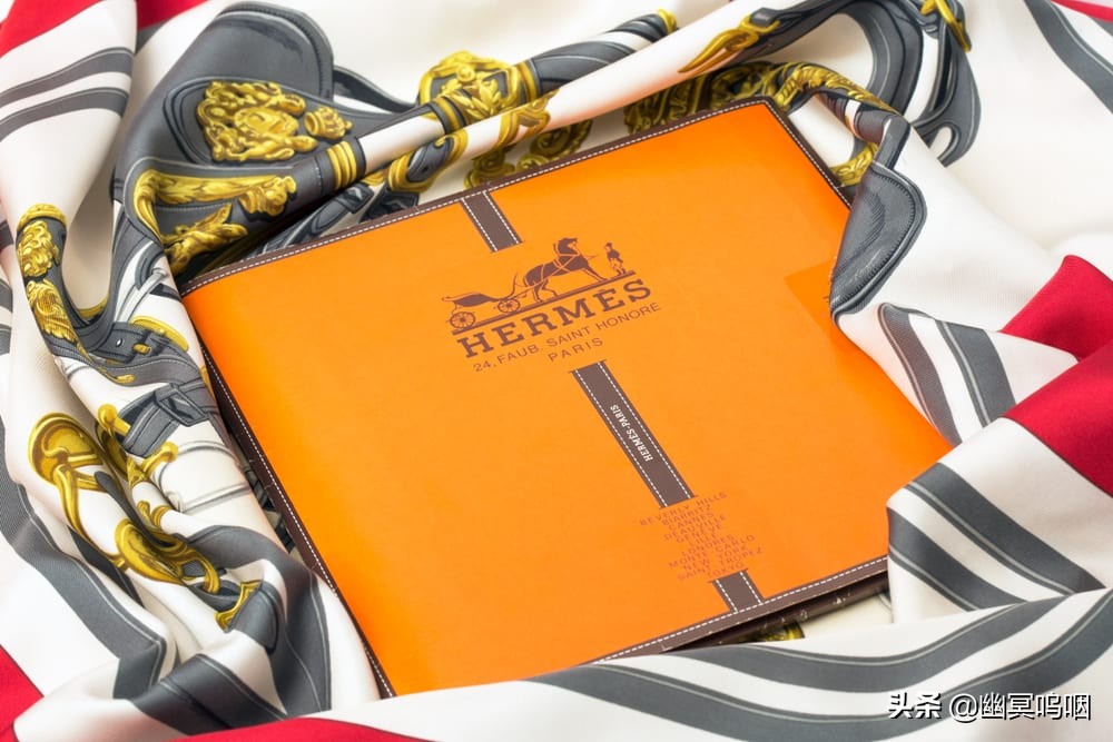 Top 10 The 10 most expensive bag brands in the world iNEWS