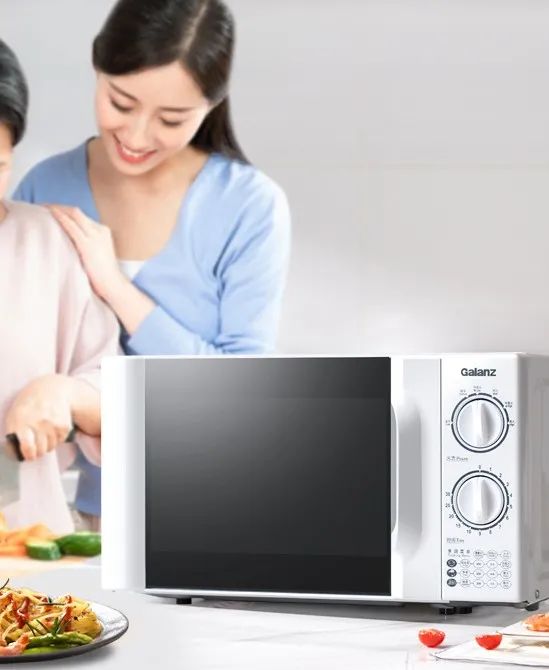 These shopping tips for microwave ovens, you have to know iNEWS