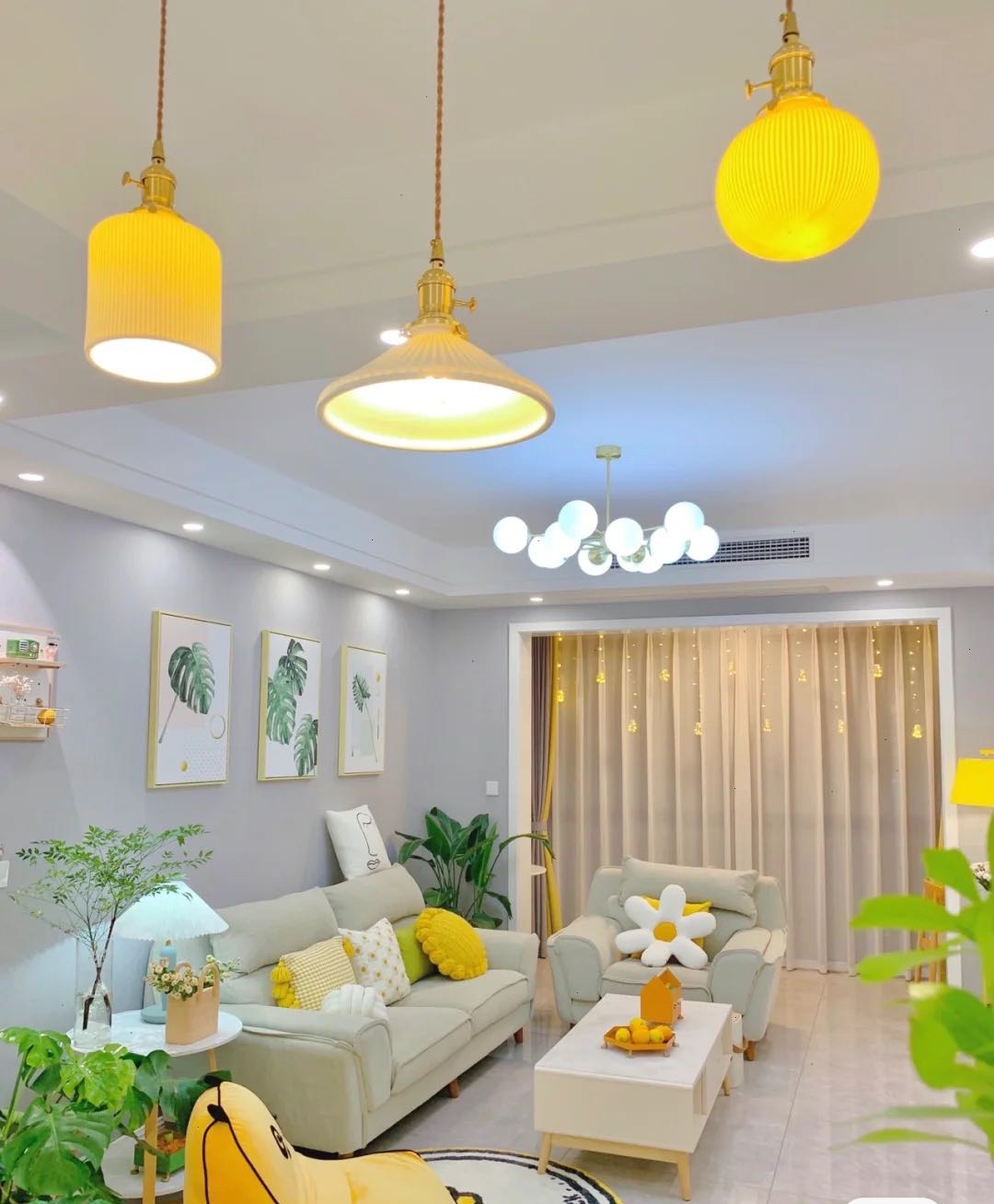 Why do Europe and Japan rarely use floor heating?China is also