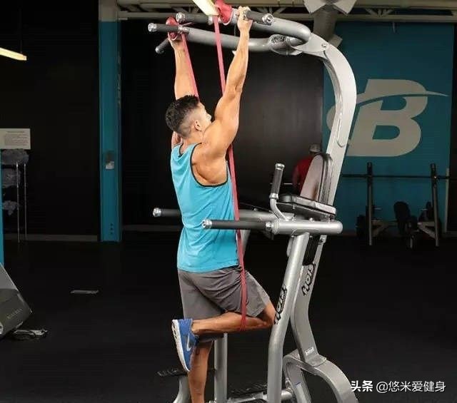 what-happens-if-you-do-100-pull-ups-every-day-for-1-month-inews