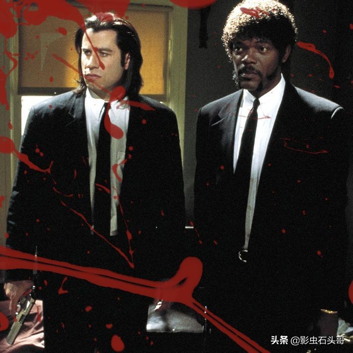 Why does Quentin Tarantino only plan to make ten movies? iNEWS
