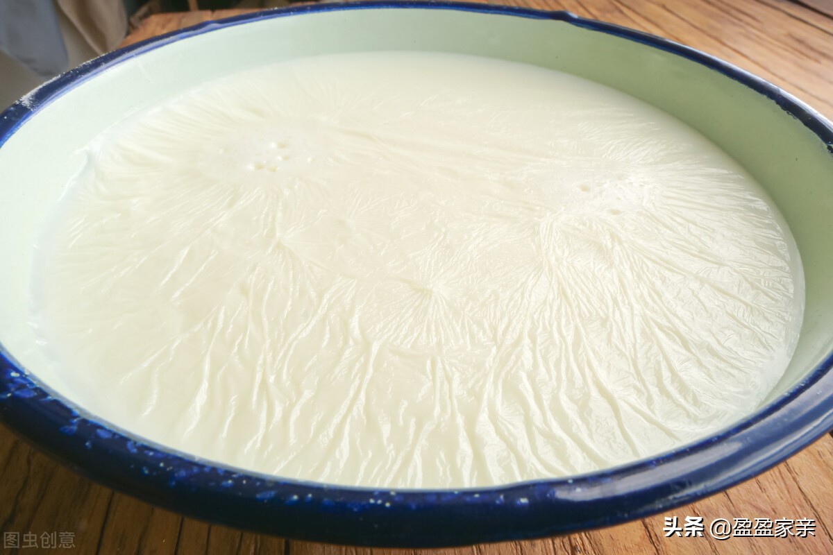 Can't drink milk at night?is this real? iNEWS