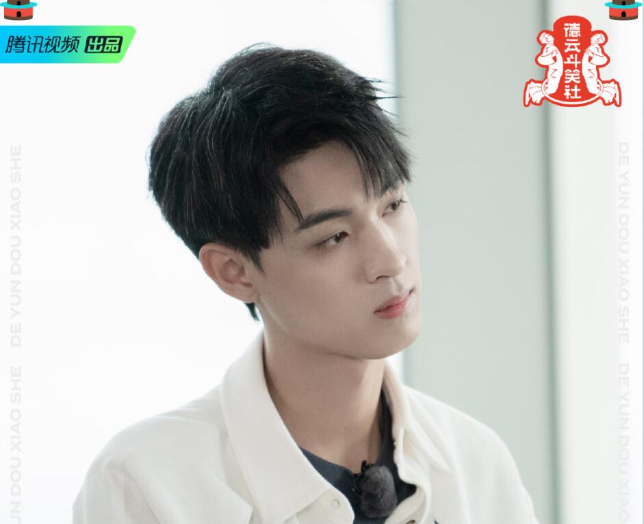 Qin Xiaoxian, who won by "flow", didn't work this time?Because the next