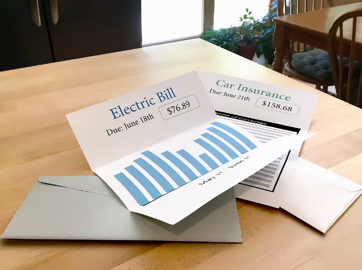 Why is the electricity bill in the Philippines the most expensive in