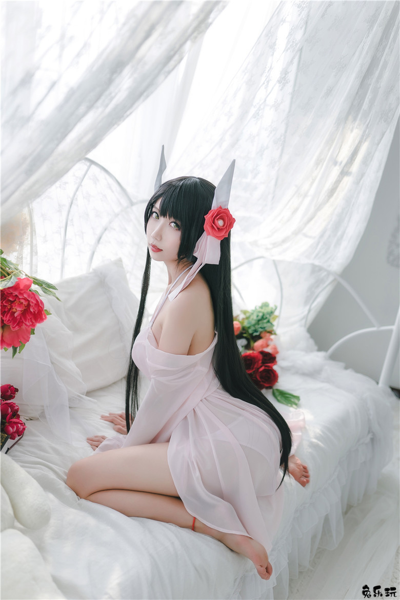 迷失人形图包合集精选丨月下巡游