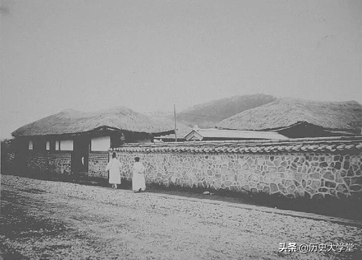 What is the meaning of vassal state, subject state, and vassal state