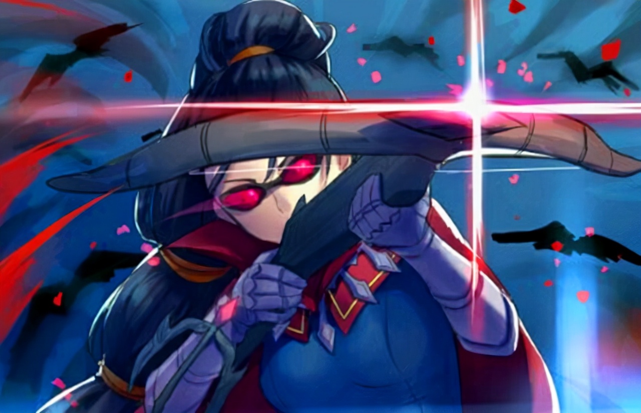 Battle of the Golden Shovel Who is stronger than the Ranger or the