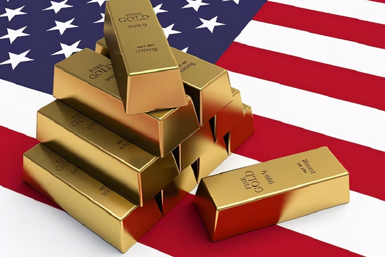 the-united-states-may-not-have-8-000-tons-of-gold-and-china-may