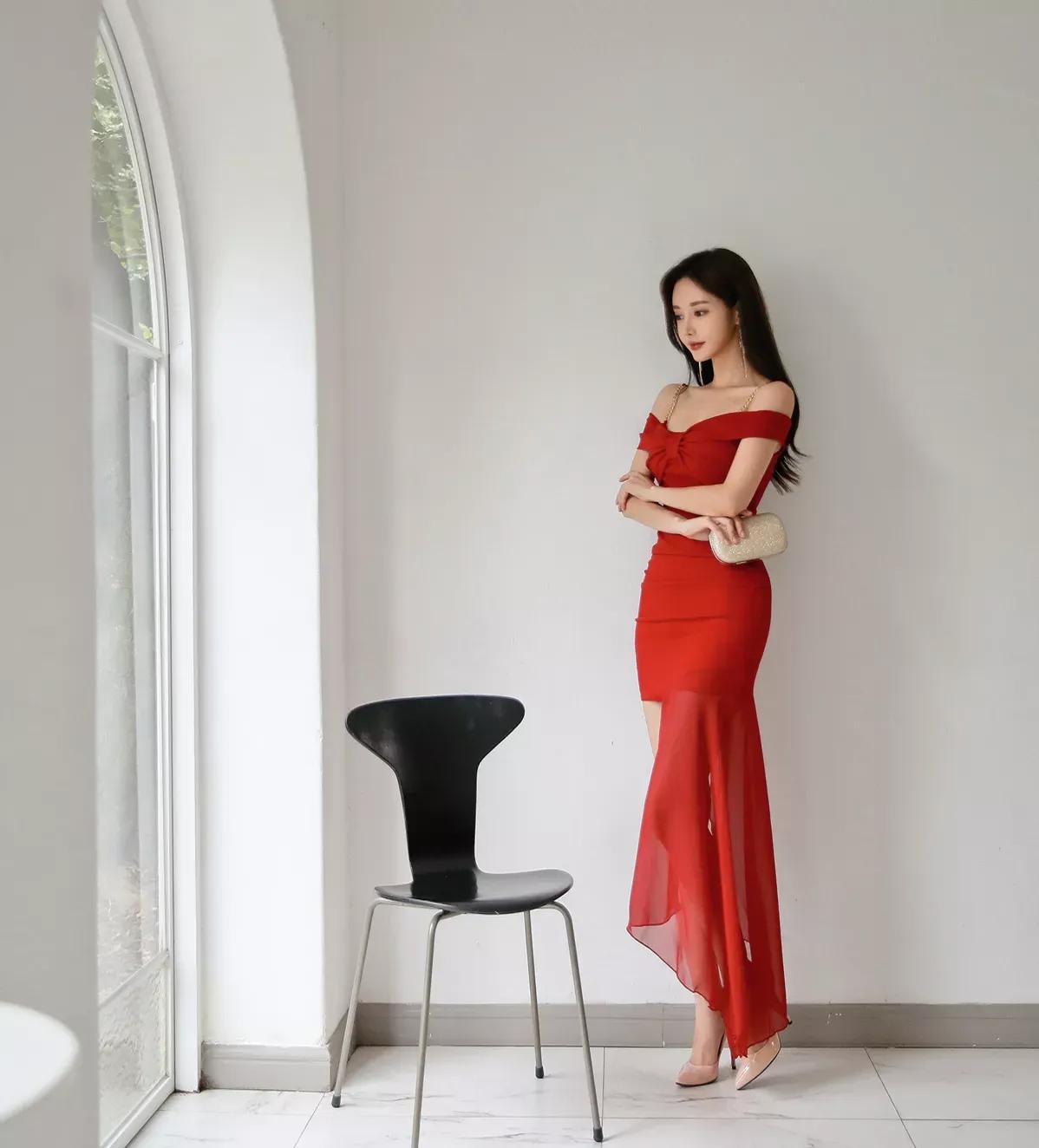 Sun Yunzhu photo - iNEWS