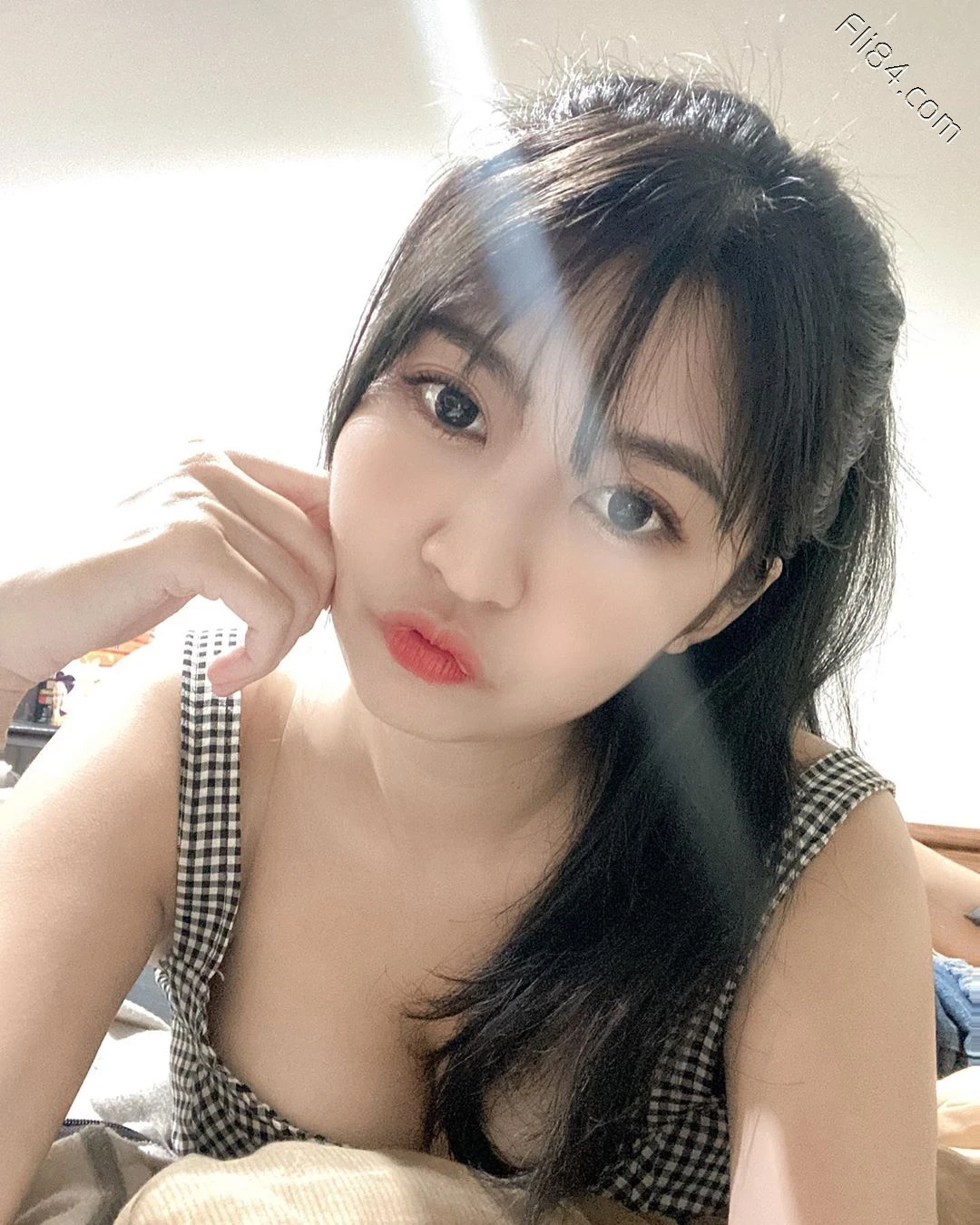 马来西亚妹子@Aiwei Hero 李蔼蔚 美女图片 - 全文 节操写真馆 热图128 马来西亚妹子@Aiwei Hero 李蔼蔚 美女图片 - 全文 节操写真馆 热图128