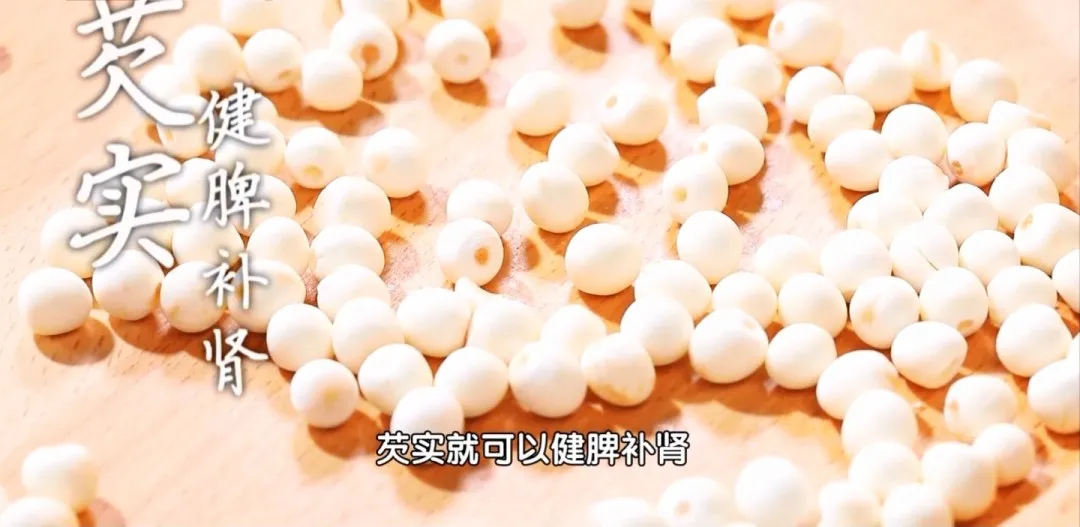 Barley stands aside, it is the first choice for removing dampness!Often