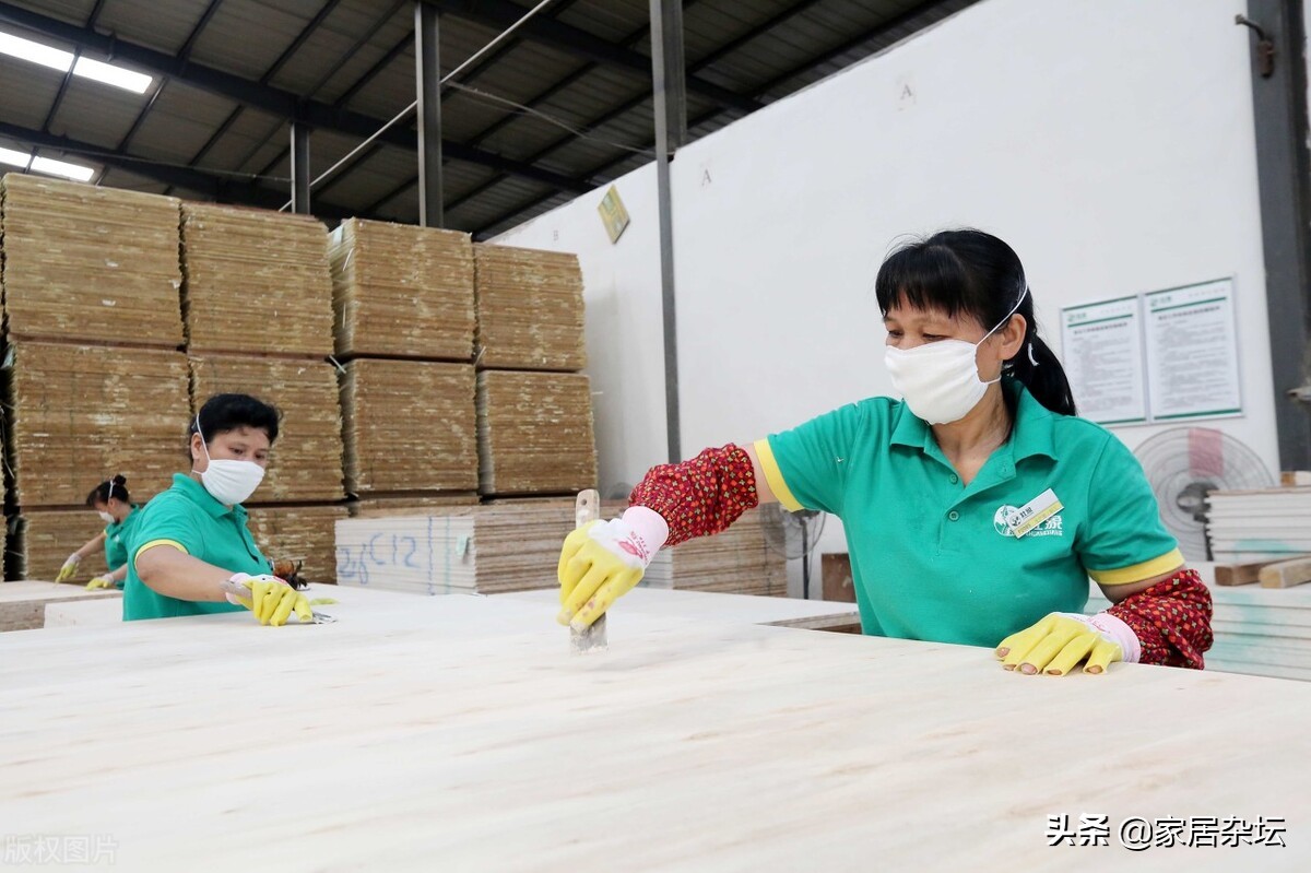 What is paintfree board?Which brand is better to use paintfree boards