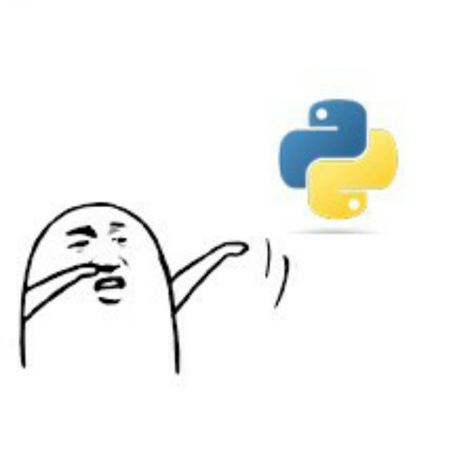 用 Python 开发一个【GIF表情包制作神器】 – 通往Python高手之路